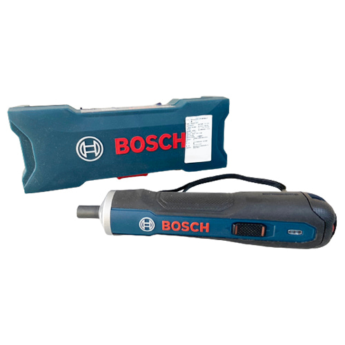 01-【BOSCH 博世】BOSCH GO！3‧6V鋰電起子機(不含起子頭)-Nxtuu.jpg